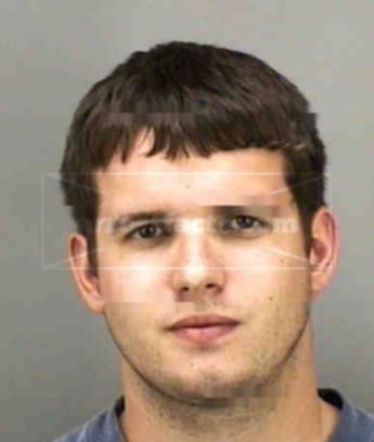 Timothy Larson