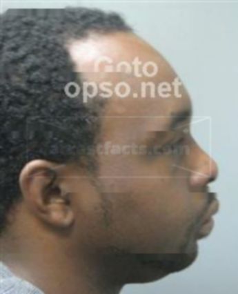 Manwell Cummings