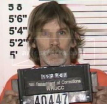 Neal Eugene Allen