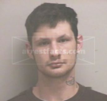 Joshua L Mcclintock