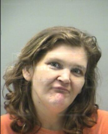 Tammy Jo Reynolds