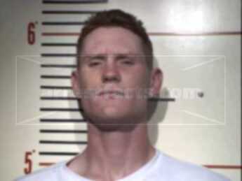 Shawn Lee Hankins