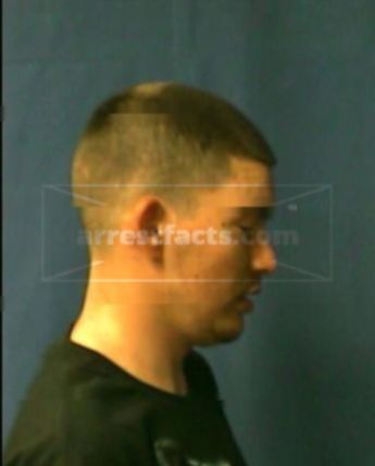Joseph Wayne Browning