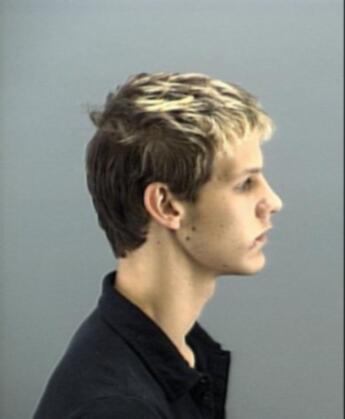 Adam Robert Younkin