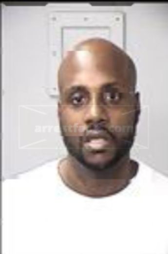 Diljuan Lamont Walker