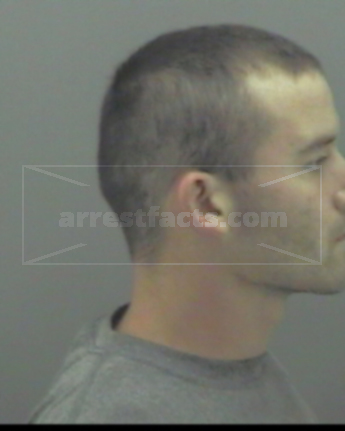 Jordan Keith Husband