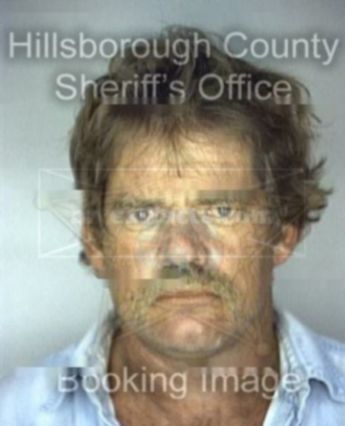 Christopher David Carlton