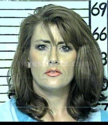 Tiffaney Rene Davidson