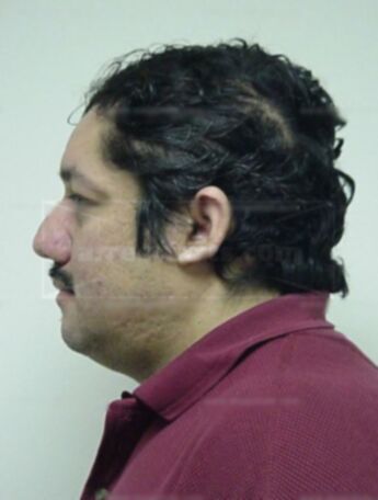 Jose Carlos Falcon