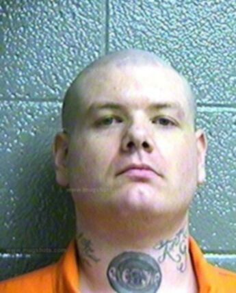 Everett Eugene Lowery Iii