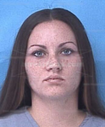 Leah W Ginn
