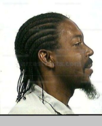 Marcus L Johnson