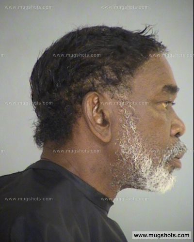 Joe Lester Mayberry