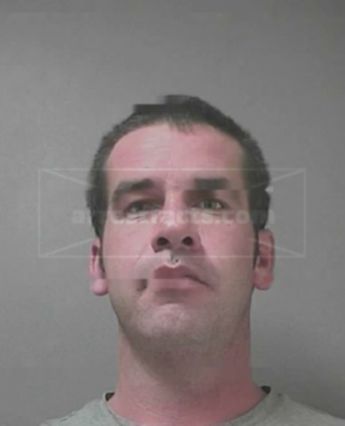 John Brandon Delong