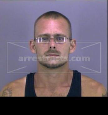 Ronald Eugene Lewis