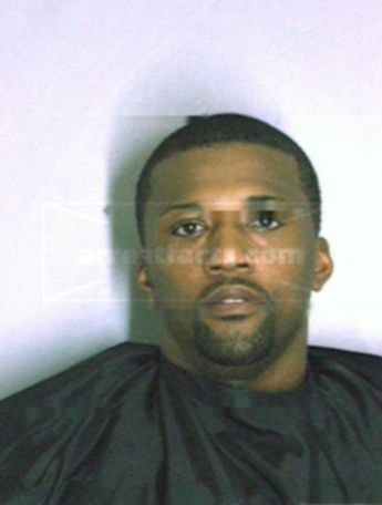 Jermaine D Young