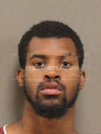 Brian Anthony King