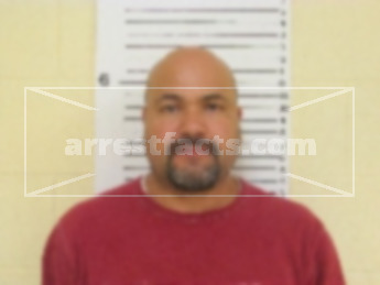 Julio Cesar Pinela Lazcano