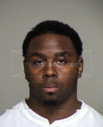 Pierre Louis
