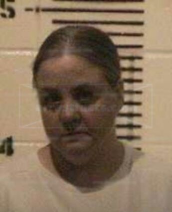 Janice Marie Tabor