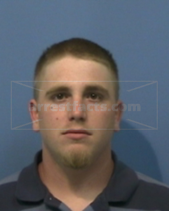 Brian Robert Barker