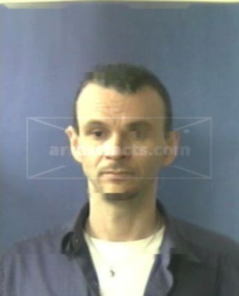 Jimmy C Duncan