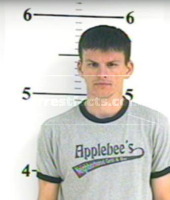 Shane William Cox