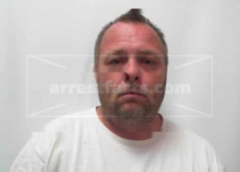 Rodney Eugene Wilson