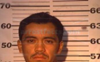 Ariel Humberto Garcia