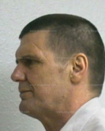 Melvin D Horton