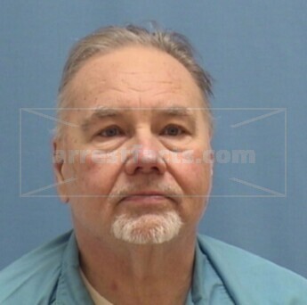 Michael K. Slover Sr.