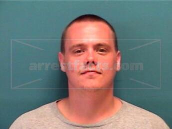 Nathan Richard Johnson