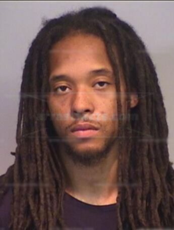 Christian Jerome Ross
