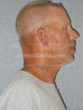 Richard J Swanson