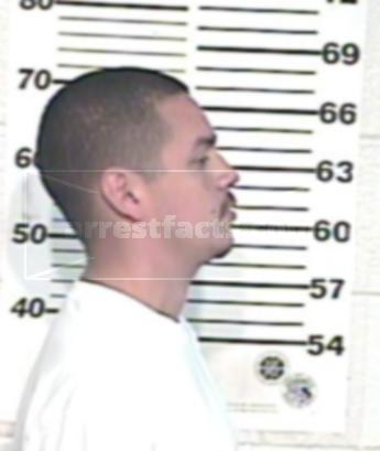 Carlos Zamora Tovar