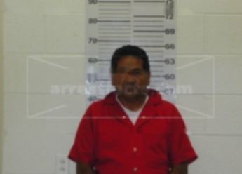 Juan E Espinoza