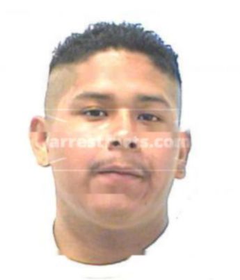 Homero Cruces Garcia