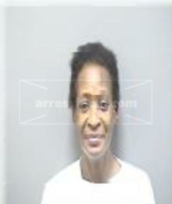 Shenan Harris