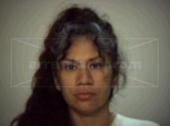 Rose Lee Estrada