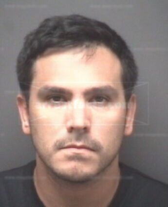 Arturo Arthur Garcia