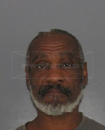 Wilbert Clay