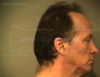 Jerome Jay Proffit Johnson