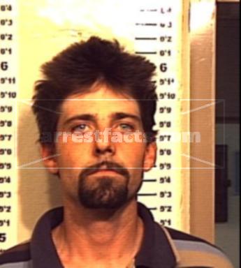 Eric Cameron Terry