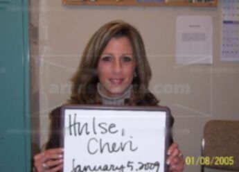 Cheri Renee Hulse