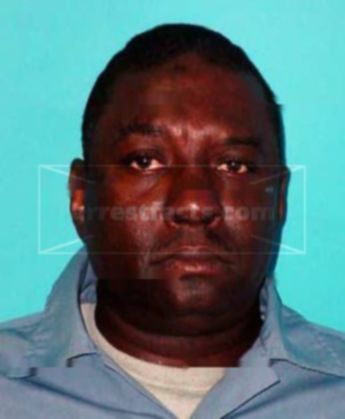 Carlos Lindsey