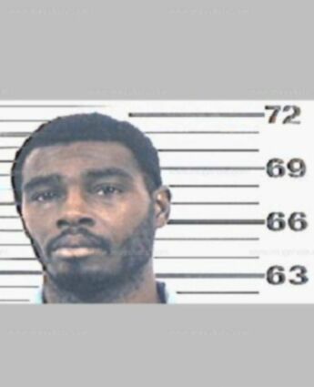 Jerry D Hayes