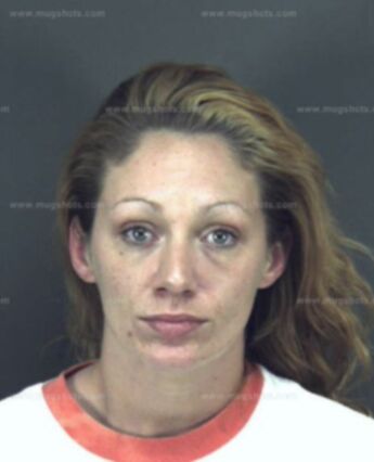 Tonya Michelle Oliver