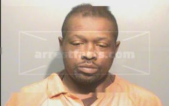 Mack Arthur Gipson