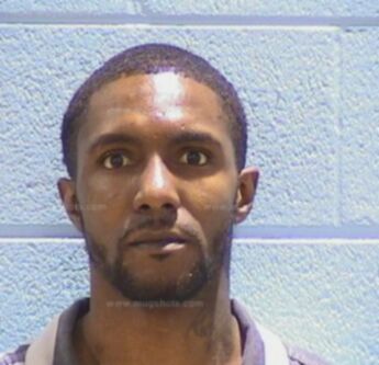 Antonio Lee
