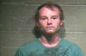 Noel Wayne Jennings Jr.